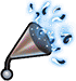 Anti-jamming AL Foil image